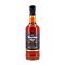 Canadian Club 12 Jahre Classic  0,70 Liter/ 40.0% vol Vorschau