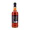 Canadian Club 12 Jahre Classic  0,70 Liter/ 40.0% vol Vorschau