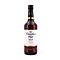 Canadian Club Blended Canadian Whisky  0,70 Liter/ 40.0% vol Vorschau