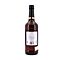 Canadian Club Blended Canadian Whisky  0,70 Liter/ 40.0% vol Vorschau