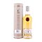 Caol Ila 13 Jahre G&M Discovery NEW RANGE  0,70 Liter/ 43.0% vol Vorschau