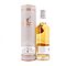 Caol Ila 13 Jahre G&M Discovery NEW RANGE  0,70 Liter/ 43.0% vol Vorschau