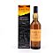 Caol Ila 18 Jahre 0,70 Liter/ 43.0% vol Vorschau