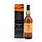 Caol Ila 18 Jahre 0,70 Liter/ 43.0% vol Vorschau