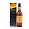 Caol Ila 18 Jahre 0,70 Liter/ 43.0% vol Vorschau