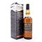 Caol Ila Distillers Edition Moscatel Cask Wood  0,70 Liter/ 43.0% vol Vorschau