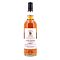Caol Ila 100 PROOF Edition #28 10 Jahre  2014/2024  0,70 Liter/ 57.1% vol Vorschau
