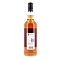 Caol Ila 100 PROOF Edition #28 10 Jahre  2014/2024  0,70 Liter/ 57.1% vol Vorschau