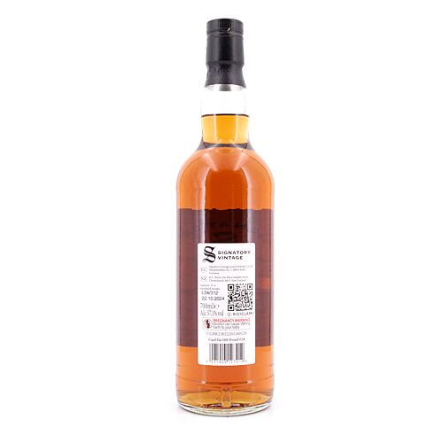 Caol Ila 100 PROOF Edition #28 10 Jahre  2014/2024  0,70 Liter/ 57.1% vol Produktbild