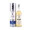 Caol Ila Very Cloudy Signatory Un-chillfiltered Jahrgang 2015 0,70 Liter/ 40.0% vol Vorschau