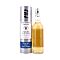 Caol Ila Very Cloudy Signatory Un-chillfiltered Jahrgang 2015 0,70 Liter/ 40.0% vol Vorschau