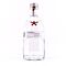 Caorunn Small Batch Scottish Gin  0,70 Liter/ 41.8% vol Vorschau