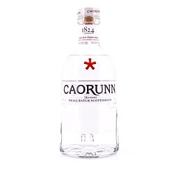 Caorunn Small Batch Scottish Gin  Produktbild