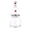 Caorunn Small Batch Scottish Gin  0,70 Liter/ 41.8% vol Vorschau