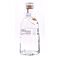 Caorunn Small Butch Scottish Gin  0,70 Liter/ 41.8% vol Vorschau