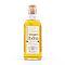 Capirete Olivenöl Extra Virgin Picual  0,50 Liter Vorschau
