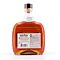 Captain Morgan Private Stock Literflasche 1 Liter/ 40.0% vol Vorschau