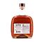 Captain Morgan Private Stock Literflasche 1 Liter/ 40.0% vol Vorschau