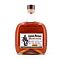 Captain Morgan Private Stock Literflasche 1 Liter/ 40.0% vol Vorschau