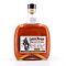 Captain Morgan Private Stock Literflasche 1 Liter/ 40.0% vol Vorschau