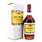 Cardenal Mendoza Solera Gran Reserva  0,70 Liter/ 40.0% vol Vorschau