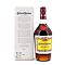 Cardenal Mendoza Solera Gran Reserva  0,70 Liter/ 40.0% vol Vorschau