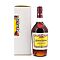 Cardenal Mendoza Solera Gran Reserva  0,70 Liter/ 40.0% vol Vorschau