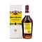 Cardenal Mendoza Solera Gran Reserva  0,70 Liter/ 40.0% vol Vorschau