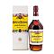Cardenal Mendoza Solera Gran Reserva  0,70 Liter/ 40.0% vol Vorschau