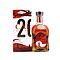 Cardhu 12 Jahre Wine Cask 200th Anniversary 0,70 Liter/ 40.0% vol Vorschau
