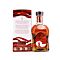 Cardhu 12 Jahre Wine Cask 200th Anniversary 0,70 Liter/ 40.0% vol Vorschau