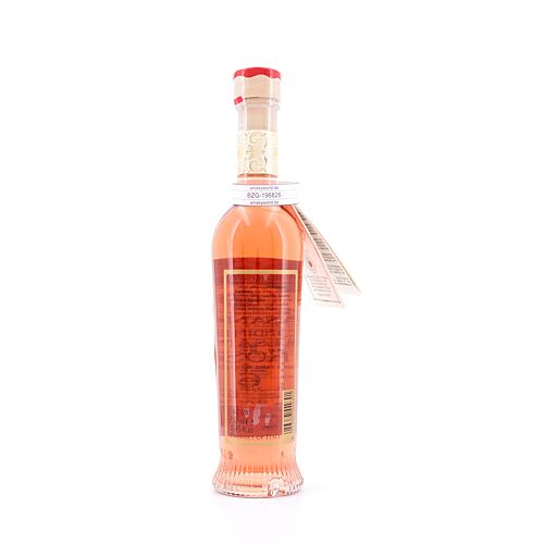 Casanova Condimento Balsama rosé  0,250 Liter Produktbild