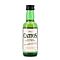 Catto's Blended Scotch Whisky Miniatur 0,050 Liter/ 40.0% vol Vorschau