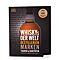 Charles MacLean Whiskys der Welt Destillerien Marken Touren & Raritäten 1 Stück Vorschau