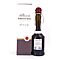 Chateau du Breuil 12 Jahre  0,70 Liter/ 41.0% vol Vorschau