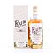 Chateau du Breuil Rum Explorer Caribbean  0,70 Liter/ 41.0% vol Vorschau