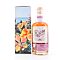 Chateau du Breuil Rum Explorer Dominican Republic  0,70 Liter/ 41.0% vol Vorschau