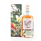 Chateau du Breuil Rum Explorer Guyana  0,70 Liter/ 43.0% vol Vorschau