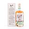 Chateau du Breuil Rum Explorer Guyana  0,70 Liter/ 43.0% vol Vorschau