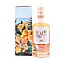 Chateau du Breuil Rum Explorer Trinidad  0,70 Liter/ 41.0% vol Vorschau