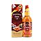 Chivas Brothers Regal Extra 13 Jahre Olorosso Sherry Finsh  0,70 Liter/ 40.0% vol Vorschau