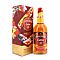 Chivas Brothers Regal Extra 13 Jahre Olorosso Sherry Finsh  0,70 Liter/ 40.0% vol Vorschau