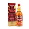 Chivas Brothers Regal Extra 13 Jahre Olorosso Sherry Finsh  0,70 Liter/ 40.0% vol Vorschau