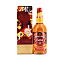 Chivas Brothers Regal Extra 13 Jahre Olorosso Sherry Finsh  0,70 Liter/ 40.0% vol Vorschau