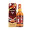Chivas Brothers Regal Extra 13 Jahre Olorosso Sherry Finsh  0,70 Liter/ 40.0% vol Vorschau