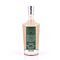 Claddagh Cream Liqueur  0,70 Liter/ 17.0% vol Vorschau