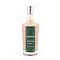 Claddagh Cream Liqueur  0,70 Liter/ 17.0% vol Vorschau