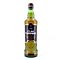 Clan Campbell The noble Scotch Whisky  0,70 Liter/ 40.0% vol Vorschau