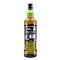 Clan Campbell The noble Scotch Whisky  0,70 Liter/ 40.0% vol Vorschau