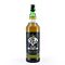 Clan MacGregor Blended Scotch Whisky Literflasche 1 Liter/ 40.0% vol Vorschau